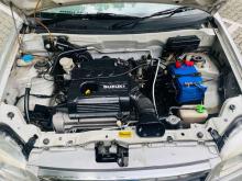 https://riyasewana.com/uploads/suzuki-k10-82140476285.jpg