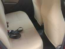 https://riyasewana.com/uploads/suzuki-k10-alto-2015-2520404212153.jpg