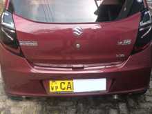 https://riyasewana.com/uploads/suzuki-k10-alto-2015-2520404212334.jpg