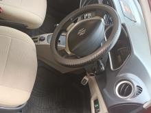 https://riyasewana.com/uploads/suzuki-k10-alto-2521022317155.jpg