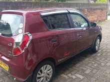 https://riyasewana.com/uploads/suzuki-k10-auto-2015-1912292412562.jpg
