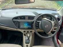 https://riyasewana.com/uploads/suzuki-k10-auto-2015-1912292412783.jpg