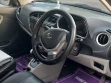 https://riyasewana.com/uploads/suzuki-k10-auto-2015-219342212153.jpg