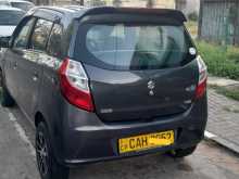 https://riyasewana.com/uploads/suzuki-k10-auto-2015-219342212472.jpg
