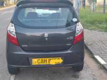 https://riyasewana.com/uploads/suzuki-k10-auto-2015-412140312562.jpg