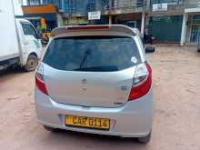 https://riyasewana.com/uploads/suzuki-k10-auto-2016-168563312122.jpg