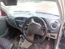 https://riyasewana.com/uploads/suzuki-k10-auto-2016-168563312233.jpg