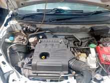 https://riyasewana.com/uploads/suzuki-k10-auto-2016-168563312244.jpg
