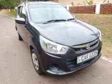 https://riyasewana.com/uploads/suzuki-k10-auto-2016-18585612502.jpg