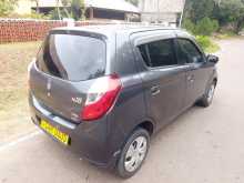 https://riyasewana.com/uploads/suzuki-k10-auto-2016-18585612534.jpg