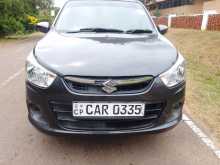 https://riyasewana.com/uploads/suzuki-k10-auto-2016-2311321812832.jpg