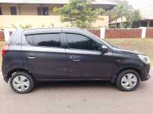 https://riyasewana.com/uploads/suzuki-k10-auto-2016-2311321812853.jpg