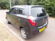 https://riyasewana.com/uploads/suzuki-k10-auto-2016-2311321812884.jpg