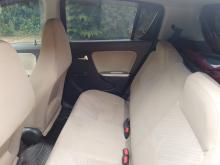 https://riyasewana.com/uploads/suzuki-k10-auto-2311323717086.jpg