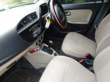 https://riyasewana.com/uploads/suzuki-k10-auto-2311323717685.jpg