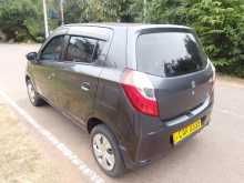 https://riyasewana.com/uploads/suzuki-k10-automatic-2016-216180012234.jpg