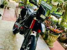 https://riyasewana.com/uploads/suzuki-k9-11216534752.jpg