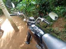 https://riyasewana.com/uploads/suzuki-k90-159291113363.jpg