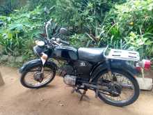 https://riyasewana.com/uploads/suzuki-k90-159291113772.jpg