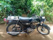 https://riyasewana.com/uploads/suzuki-k90-159291113804.jpg