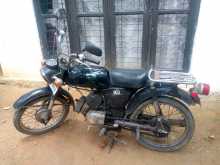 https://riyasewana.com/uploads/suzuki-k90-269130513253.jpg