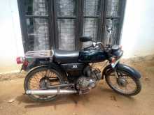 https://riyasewana.com/uploads/suzuki-k90-269130513424.jpg