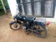 https://riyasewana.com/uploads/suzuki-k90-269133419045.jpg