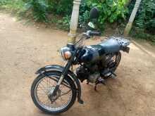 https://riyasewana.com/uploads/suzuki-k90-710121713013.jpg