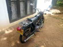 https://riyasewana.com/uploads/suzuki-k90-710121713364.jpg