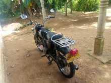 https://riyasewana.com/uploads/suzuki-k90-710121713422.jpg