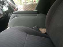 https://riyasewana.com/uploads/suzuki-kdh-200-16600274503.jpg