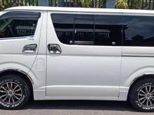 https://riyasewana.com/uploads/suzuki-kdh-super-151732086932.jpg