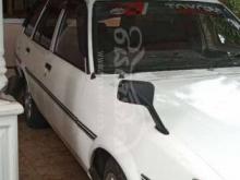 https://riyasewana.com/uploads/suzuki-ke72-20140950442254.jpg