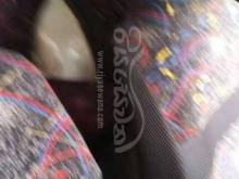 https://riyasewana.com/uploads/suzuki-ke72-20141035601592.jpg