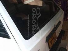 https://riyasewana.com/uploads/suzuki-ke72-20141035658422.jpg