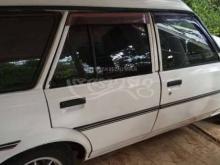 https://riyasewana.com/uploads/suzuki-ke72-2014103567569387.jpg