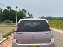 Suzuki Kei 2003 Car