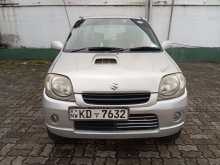 https://riyasewana.com/uploads/suzuki-kei-131229414652.jpg