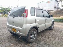 https://riyasewana.com/uploads/suzuki-kei-131230166894.jpg