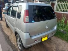 https://riyasewana.com/uploads/suzuki-kei-177203917606.jpg
