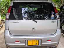 https://riyasewana.com/uploads/suzuki-kei-2002-2013552712072.jpg
