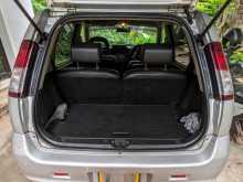 https://riyasewana.com/uploads/suzuki-kei-2002-2013552712344.jpg