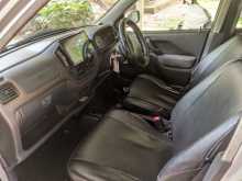 https://riyasewana.com/uploads/suzuki-kei-2002-2013552712513.jpg