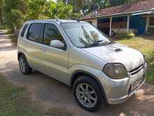 https://riyasewana.com/uploads/suzuki-kei-2003-210002912412.jpg
