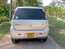 https://riyasewana.com/uploads/suzuki-kei-2003-210002912553.jpg