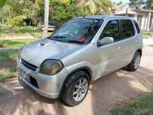 https://riyasewana.com/uploads/suzuki-kei-2003-210002912924.jpg