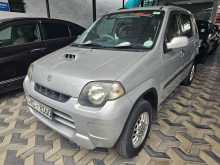 https://riyasewana.com/uploads/suzuki-kei-2003-3114310512104.jpg