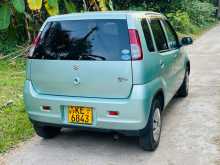 https://riyasewana.com/uploads/suzuki-kei-2004-136494512474.jpg
