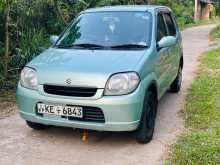 https://riyasewana.com/uploads/suzuki-kei-2004-136494512602.jpg