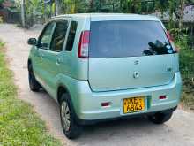https://riyasewana.com/uploads/suzuki-kei-2004-136494512723.jpg